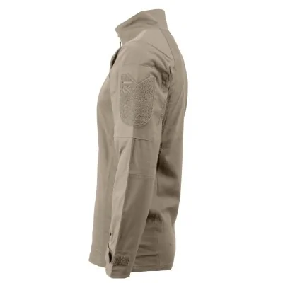 Chemise Ubas DUTYCALL GK Pro Coyote*