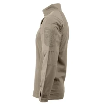 Chemise Ubas DUTYCALL GK Pro Coyote*