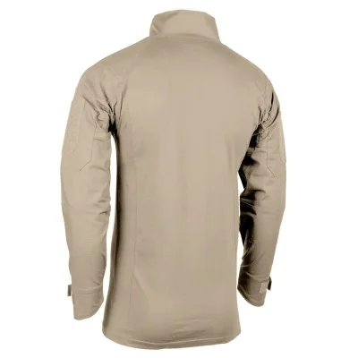 Chemise Ubas DUTYCALL GK Pro Coyote*