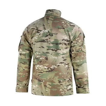 Veste Field NYCO M-Tac Multicam