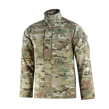 Veste Field NYCO M-Tac Multicam