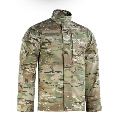 Veste Field NYCO M-Tac Multicam