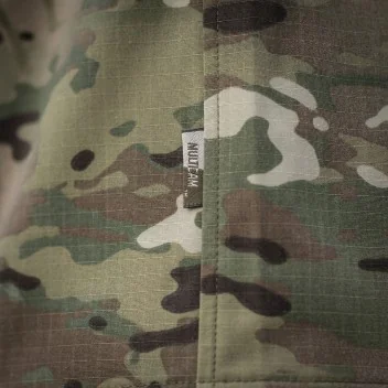 Veste Field NYCO M-Tac Multicam