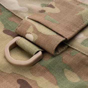 Pantalon Aggressor Elite NYCO M-Tac Multicam