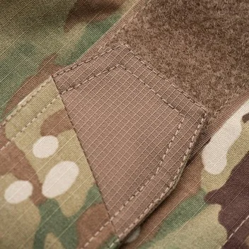 Pantalon Aggressor Elite NYCO M-Tac Multicam