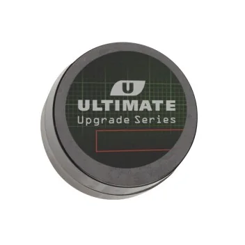 Graisse Blanche pour Cylindres ASG*