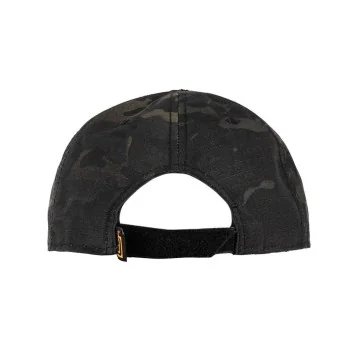 Casquette Flag Bearer Multicam Black 5.11 Tactical
