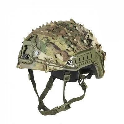 Housse de casque M-Tac Vilha Rapide M-Tac Multicam