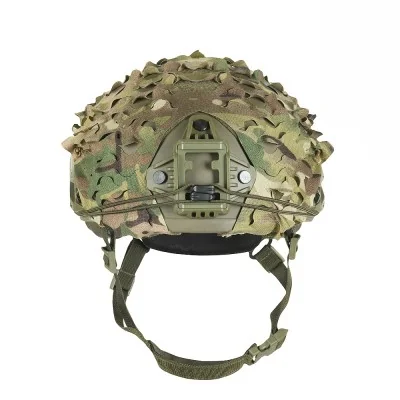 Housse de casque M-Tac Vilha Rapide M-Tac Multicam