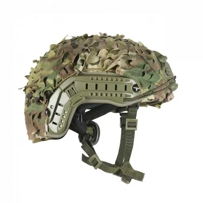 Housse de casque M-Tac Vilha Rapide M-Tac Multicam