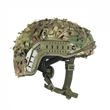 Housse de casque M-Tac Vilha Rapide M-Tac Multicam