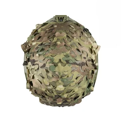 Housse de casque M-Tac Vilha Rapide M-Tac Multicam