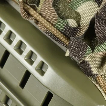 Housse de casque M-Tac Vilha Rapide M-Tac Multicam