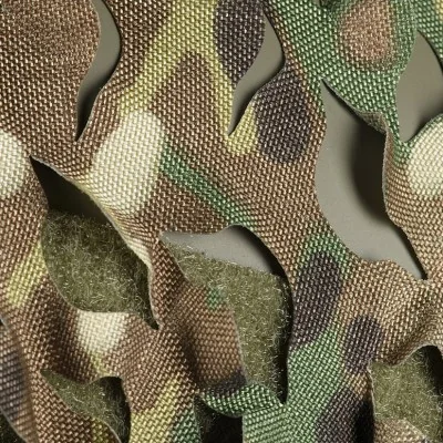 Housse de casque M-Tac Vilha Rapide M-Tac Multicam