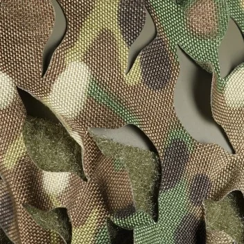 Housse de casque M-Tac Vilha Rapide M-Tac Multicam