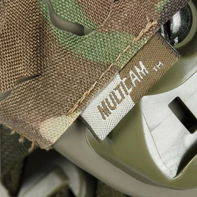 Housse de casque M-Tac Vilha Rapide M-Tac Multicam