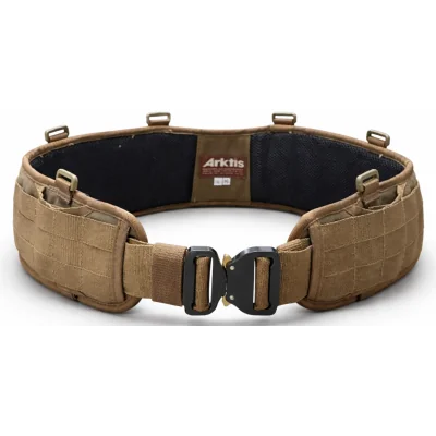 AMS-Ceinturon d'allègement...