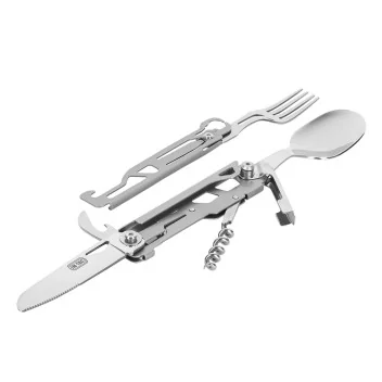 Couverts Spork M-Tac