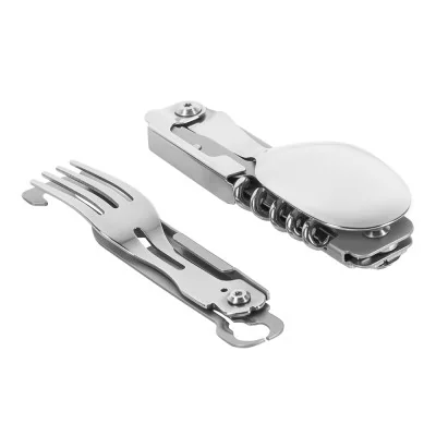 Couverts Spork M-Tac