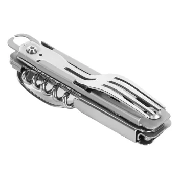 Couverts Spork M-Tac