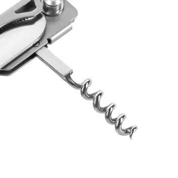 Couverts Spork M-Tac