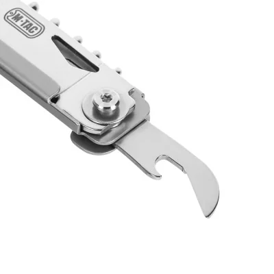 Couverts Spork M-Tac