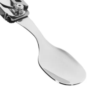 Couverts Spork M-Tac