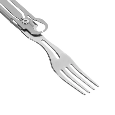 Couverts Spork M-Tac