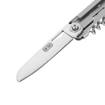 Couverts Spork M-Tac