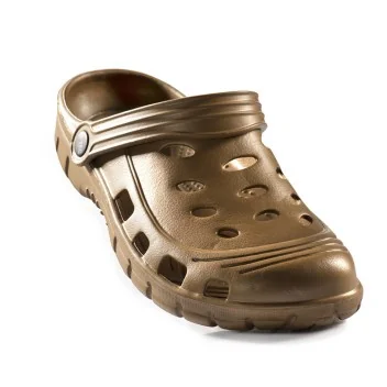 Claquette Sabots EVA Militaire M-Tac Coyote