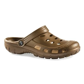 Claquette Sabots EVA Militaire M-Tac Coyote