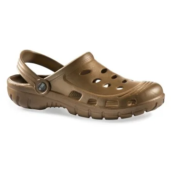 Claquette Sabots EVA Militaire M-Tac Coyote