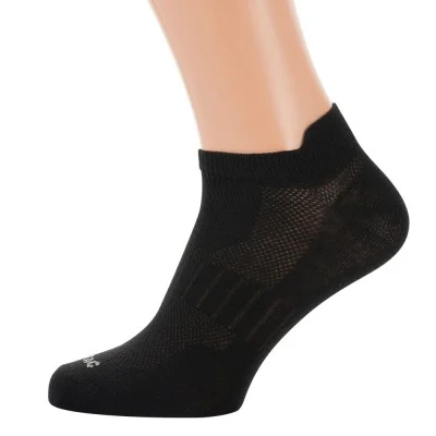 Chaussettes de Sport M-Tac Noir