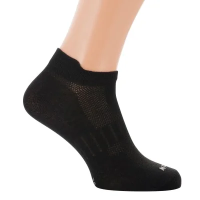 Chaussettes de Sport M-Tac Noir