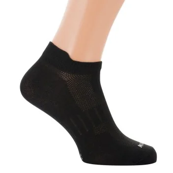Chaussettes de Sport M-Tac Noir