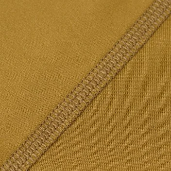 T-shirt Ultra Light Polartec M-Tac Coyote