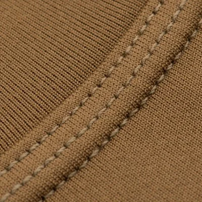Sous-vêtements thermiques H/B ThermoLine M-Tac Coyote Brown