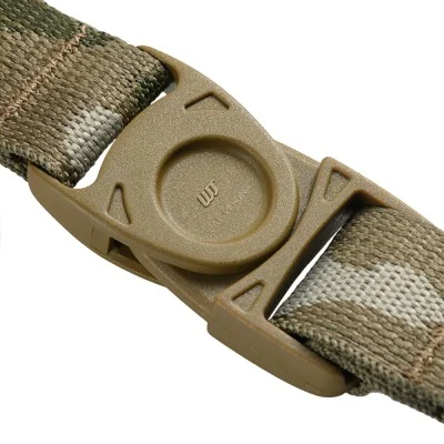 Porte Clé Elite M-Tac Multicam