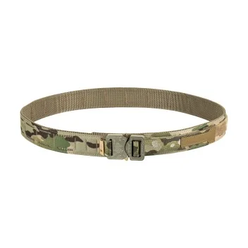 Ceinture tactique IR à boucle cobra Laser Cut M-Tac Multicam