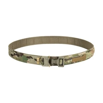 Ceinture tactique IR à boucle cobra Laser Cut M-Tac Multicam