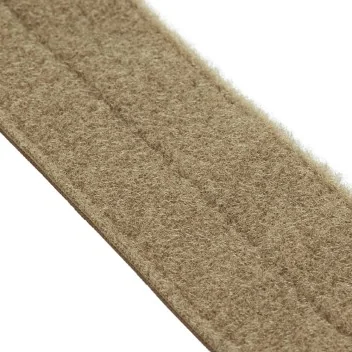 Sous Ceinture Tiger M-Tac Coyote