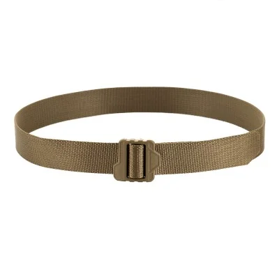 Ceinture 40mm Gen.II M-Tac Coyote*