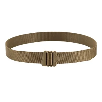 Ceinture 40mm Gen.II M-Tac Coyote*