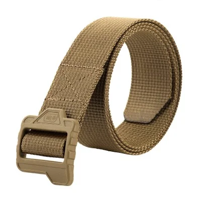 Ceinture 40mm Gen.II M-Tac Coyote*