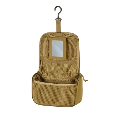 Trousse de Toilette Compacte M-Tac Coyote