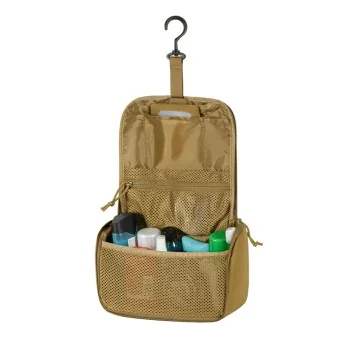 Trousse de Toilette Compacte M-Tac Coyote