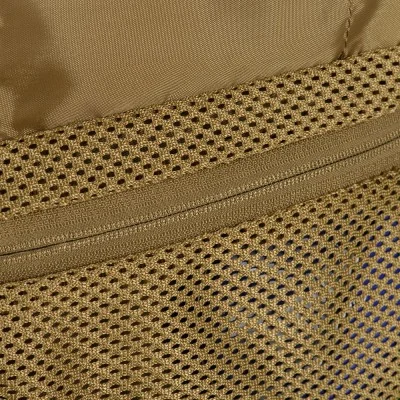 Trousse de Toilette Compacte M-Tac Coyote