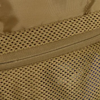 Trousse de Toilette Compacte M-Tac Coyote