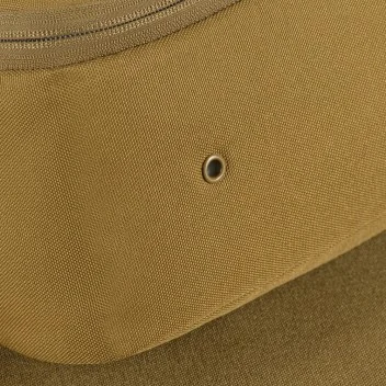 Trousse de Toilette Compacte M-Tac Coyote