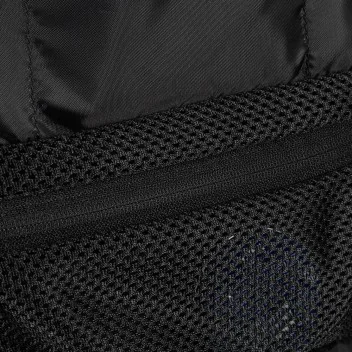 Trousse de Toilette Compacte M-Tac Noir